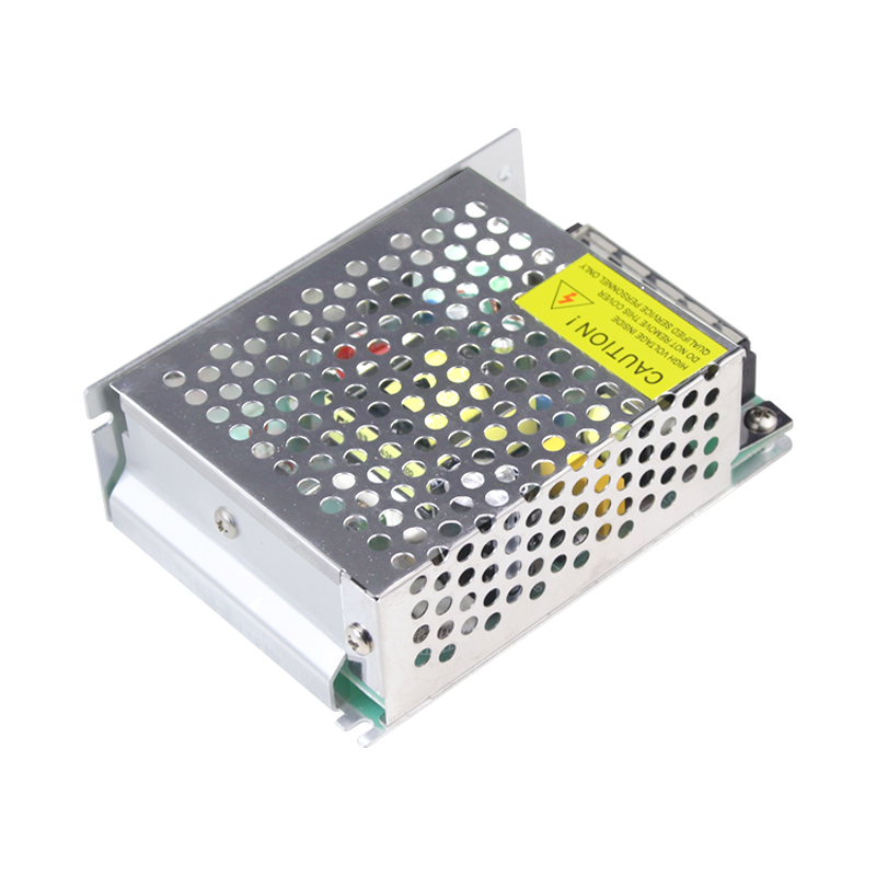 LED Switching Power Supply P60W-12V/24V