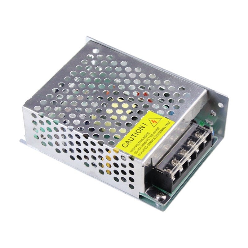 LED Switching Power Supply P60W-12V/24V